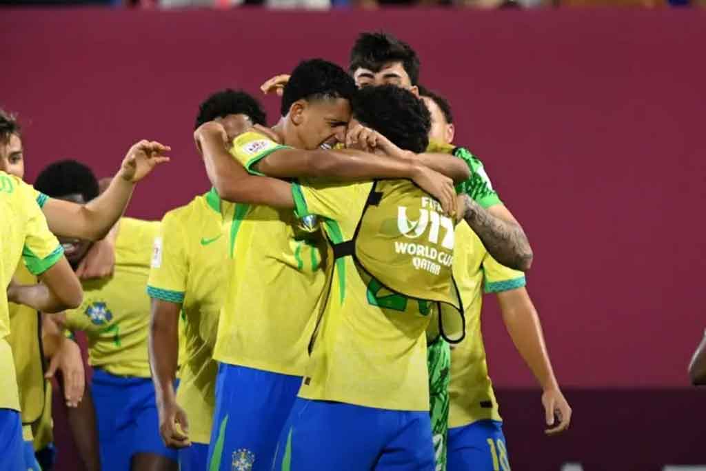 brasil-a-cuartos-en-mundial-sub-17-de-futbol-catar-2025