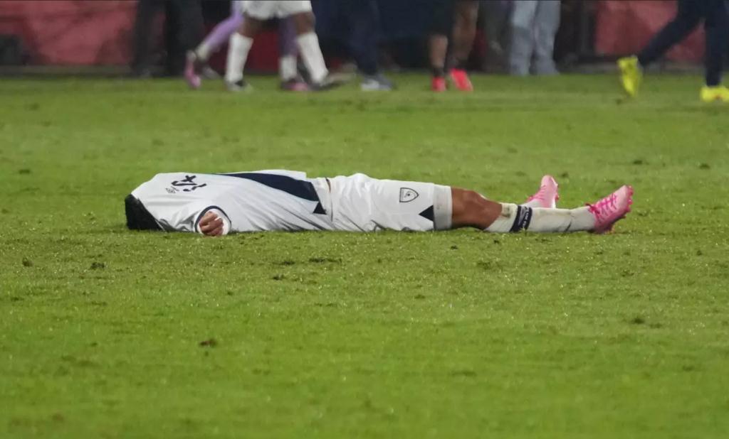 panama-mantiene-vivo-el-sueno-de-clasificar-al-mundial-de-futbol