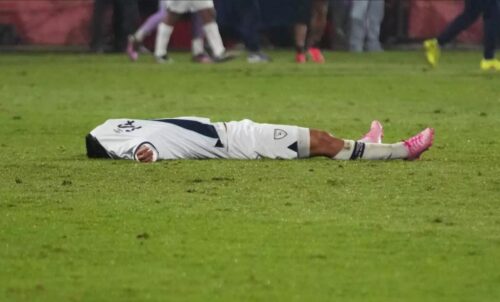 panama-mantiene-vivo-el-sueno-de-clasificar-al-mundial-de-futbol