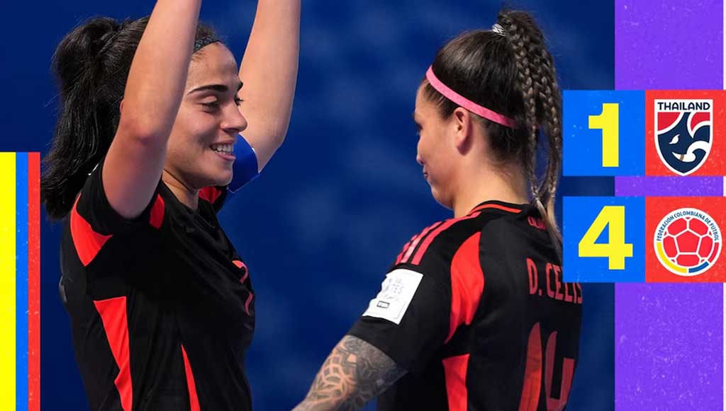 colombia-asegura-cupo-a-cuartos-en-mundial-f-de-futsal