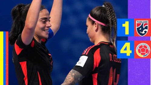 colombia-asegura-cupo-a-cuartos-en-mundial-f-de-futsal