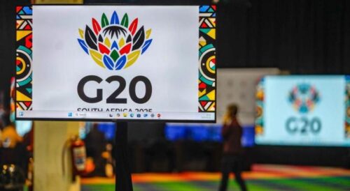 lideres-europeos-abordan-en-cumbre-del-g20-tema-ucrania