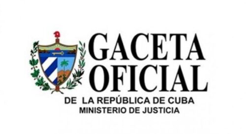 consejo-de-ministros-de-cuba-protege-a-damnificados-por-melissa