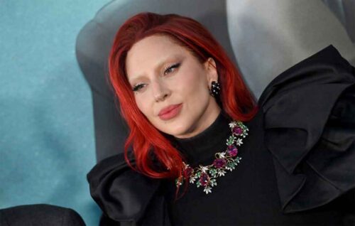 lady-gaga-prosigue-gira-parisina-tras-una-noche-magica