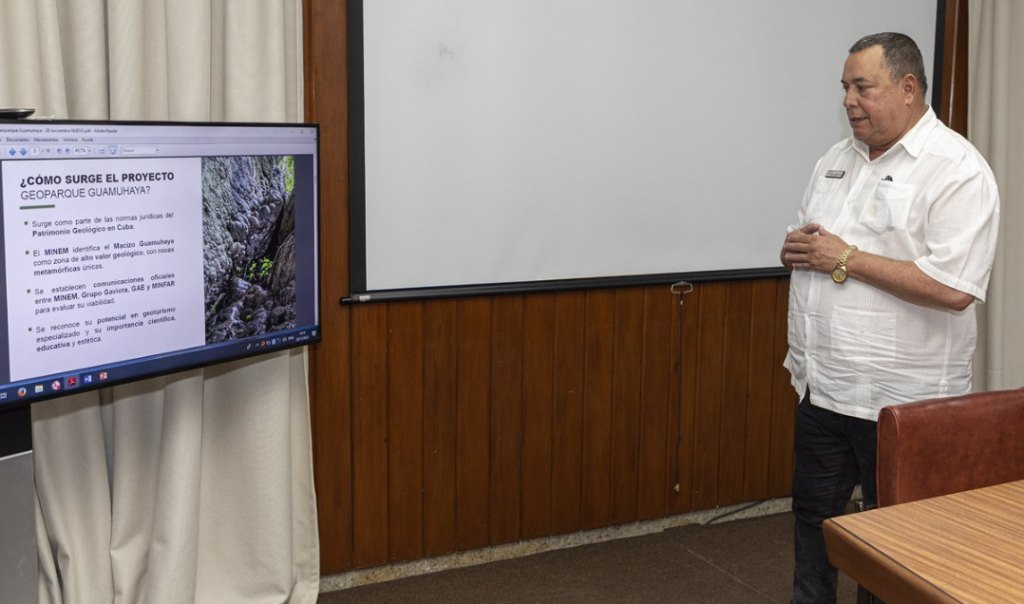 aprueban-en-cuba-tercer-geoparque-guamuhaya