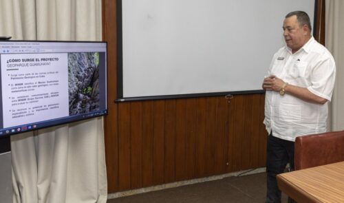 aprueban-en-cuba-tercer-geoparque-guamuhaya