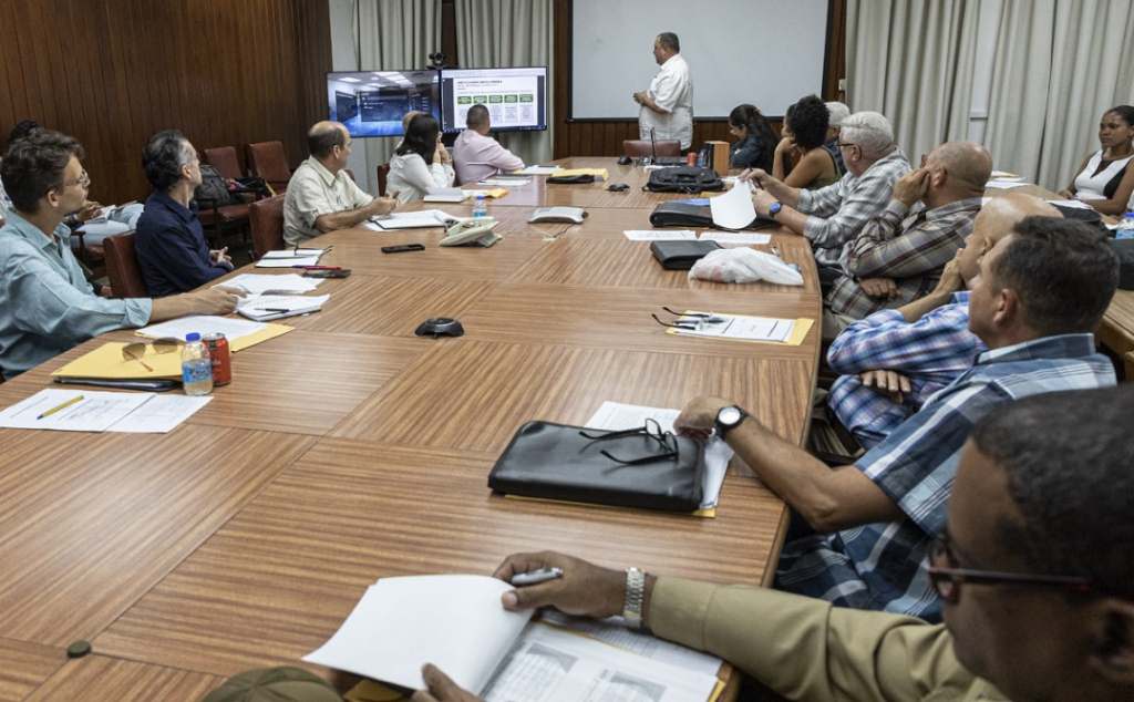 aprueban-en-cuba-tercer-geoparque-guamuhaya