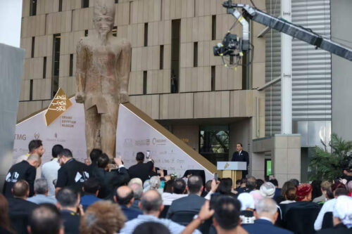 egipto-inaugura-el-mayor-museo-del-mundo-dedicado-a-una-civilizacion