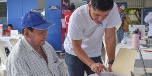 gobierno-de-guatemala-resalto-feria-de-empleo-para-mayores-de-55-anos