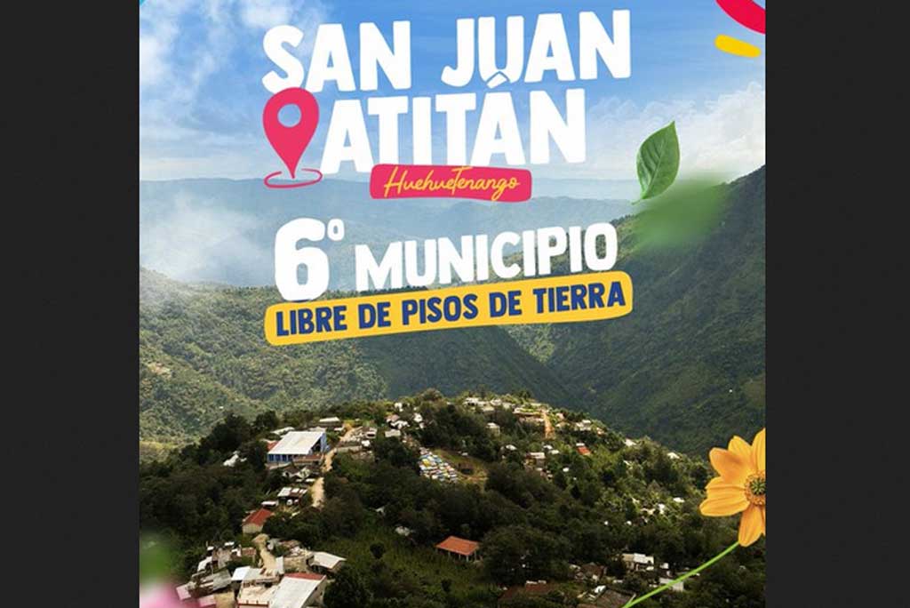 arevalo-declaro-sexto-municipio-libre-de-pisos-de-tierra-en-guatemala