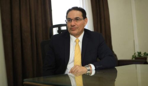 guatemala-tiene-delincuencia-mas-compleja-afirmo-ministro