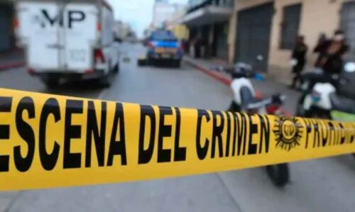 ecuador-supera-los-siete-mil-500-homicidios-en-2025-2
