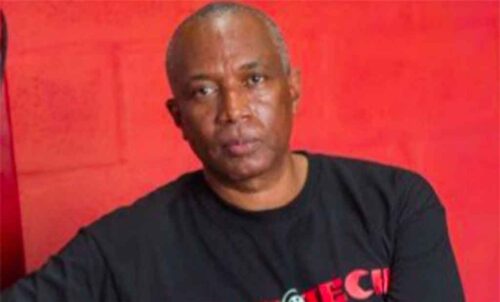 llaman-a-haiti-estar-alerta-por-cooperacion-antidroga-eeuu-dominicana