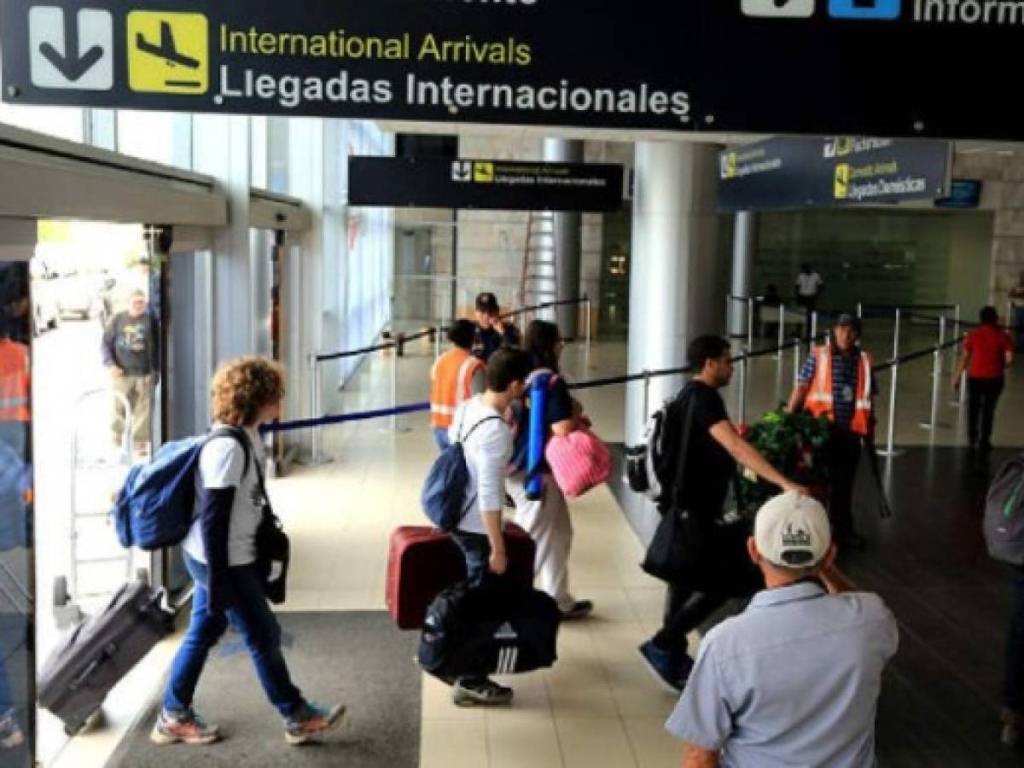 cierre-temporal-de-aeropuerto-en-capital-de-honduras-por-mal-tiempo