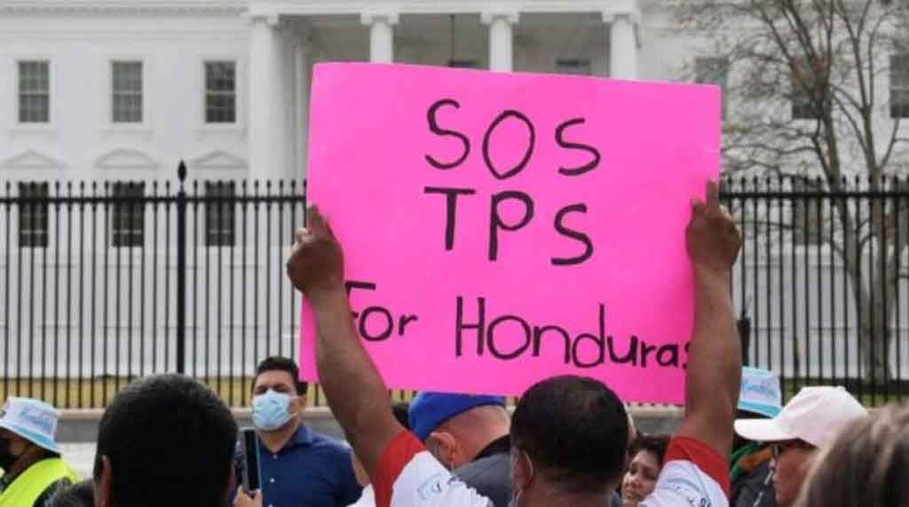 medida-eeuu-causa-gran-impacto-en-la-sociedad-haitiana