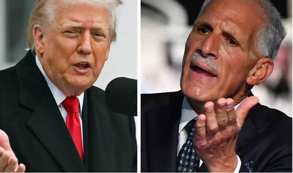 trump-reaviva-polemica-con-otra-injerencia-en-elecciones-de-honduras