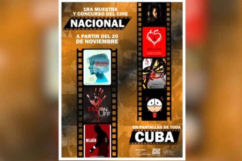 icaic-convoca-a-primera-muestra-y-concurso-de-cine-cubano