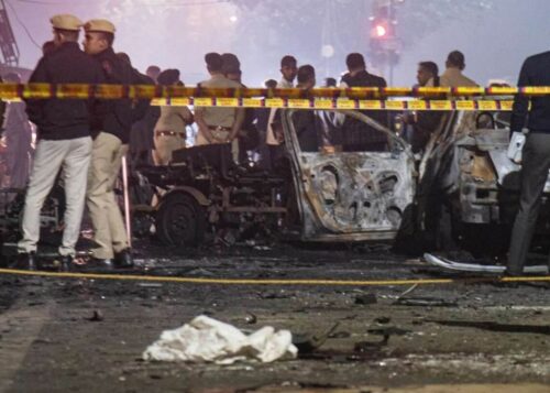 arrestan-a-cuatro-sospechosos-de-atentado-de-delhi