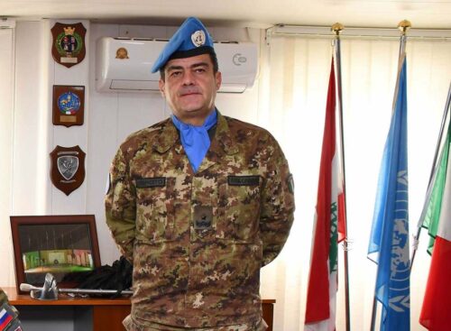 general-italiano-lider-de-fpnul-valoro-visita-de-leon-xiv-al-libano