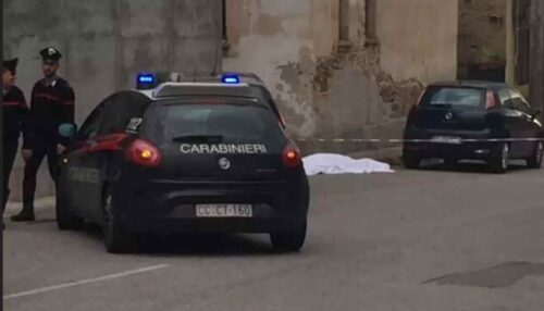 italia-reporto-descenso-de-homicidios-interanual-del-21-por-ciento