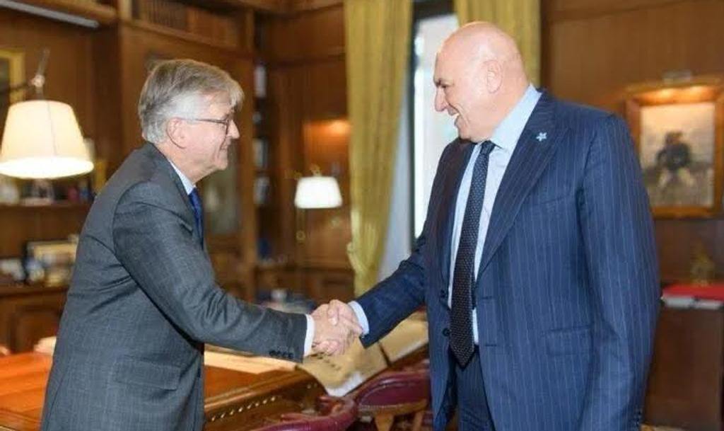 italia-reafirmo-apoyo-a-operaciones-de-paz-de-la-onu-en-medio-oriente