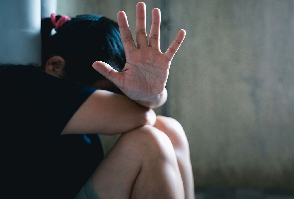 evidencian-en-italia-abuso-sexual-y-violencia-contra-adolescentes