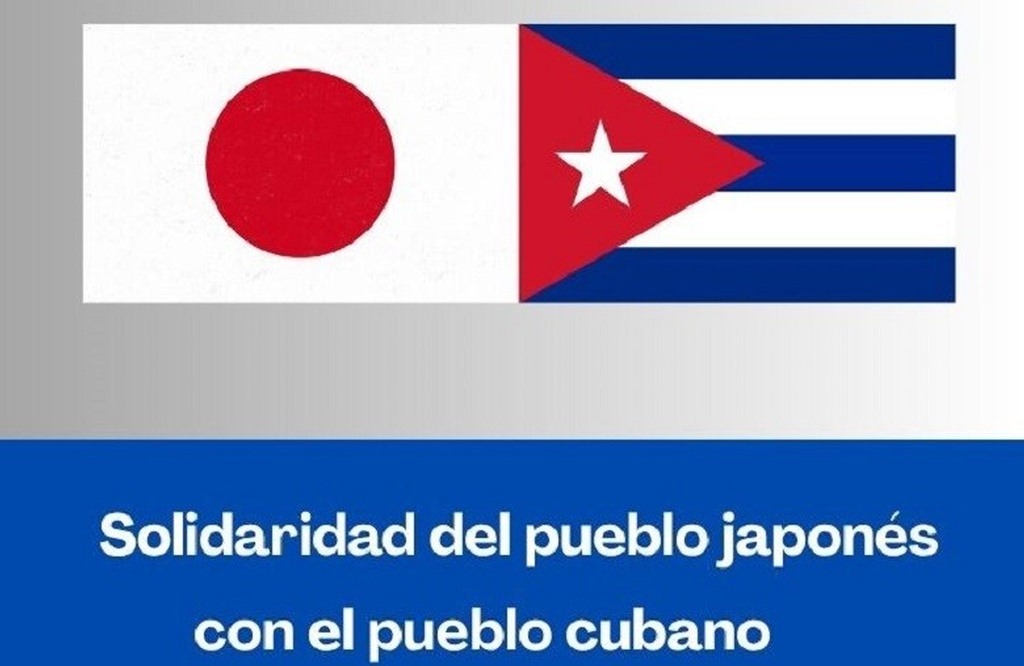 japon-donara-alimentos-a-cuba-tras-paso-de-huracan-melissa