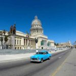 Fotos Roberto F. Campos