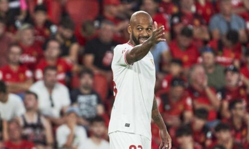 sevilla-confia-en-recuperacion-de-futbolista-brasileno-marcao