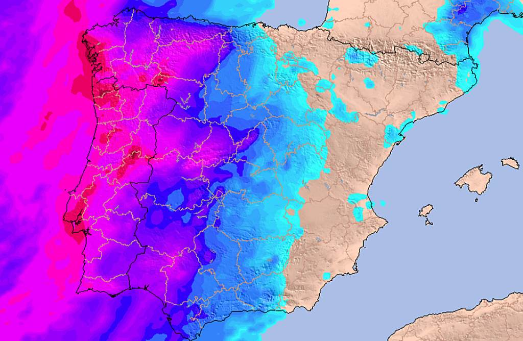 claudia-empapa-y-traera-heladas-a-espana