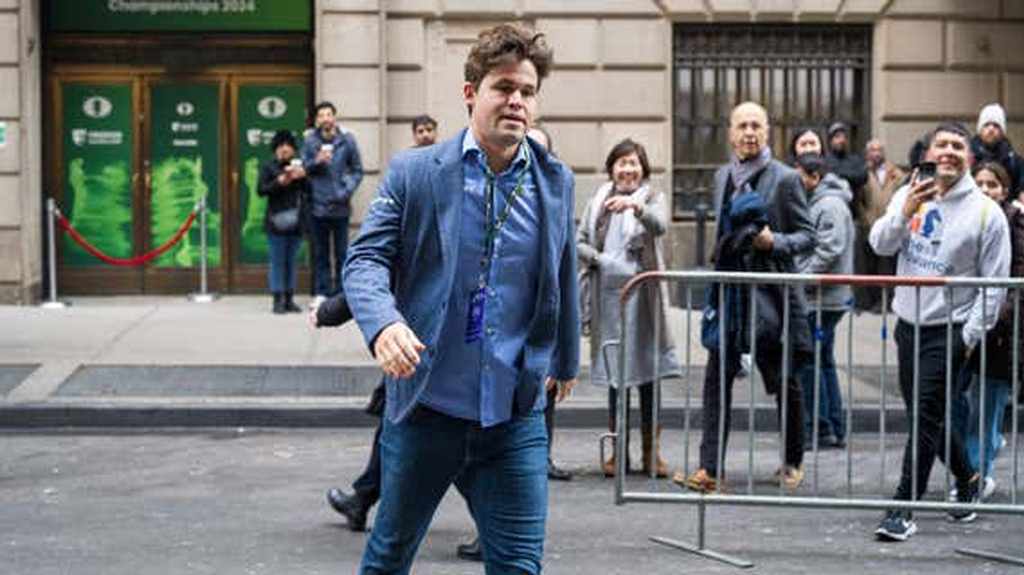 ajedrecistas-podran-jugar-con-vaqueros-en-mundial-de-rapidas