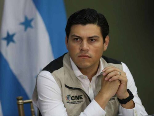 consejero-de-honduras-defiende-custodia-militar-de-material-electoral