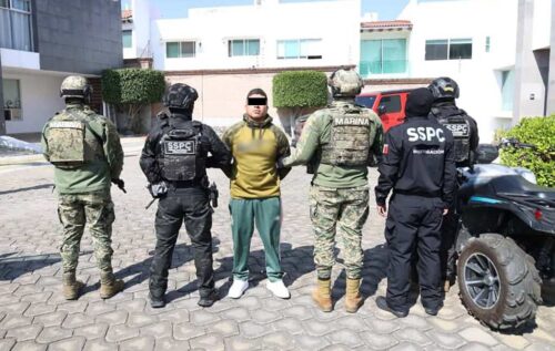 autoridades-de-mexico-detienen-a-15-miembros-de-celula-delictiva