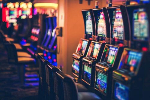 mexico-detecta-13-casinos-vinculados-al-lavado-de-dinero