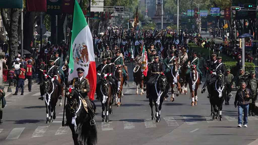 presidenta-de-mexico-confirma-desfile-por-inicio-de-la-revolucion