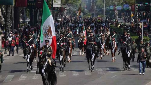 presidenta-de-mexico-confirma-desfile-por-inicio-de-la-revolucion