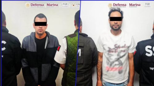autoridades-de-mexico-detienen-a-dos-individuos-buscados-por-eeuu