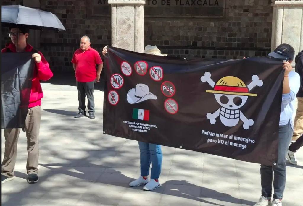 opositores-detras-de-marcha-de-generacion-z-confirman-en-mexico