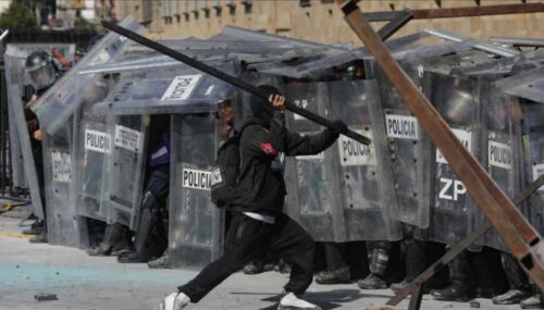 detienen-a-15-generadores-de-violencia-en-norte-de-mexico