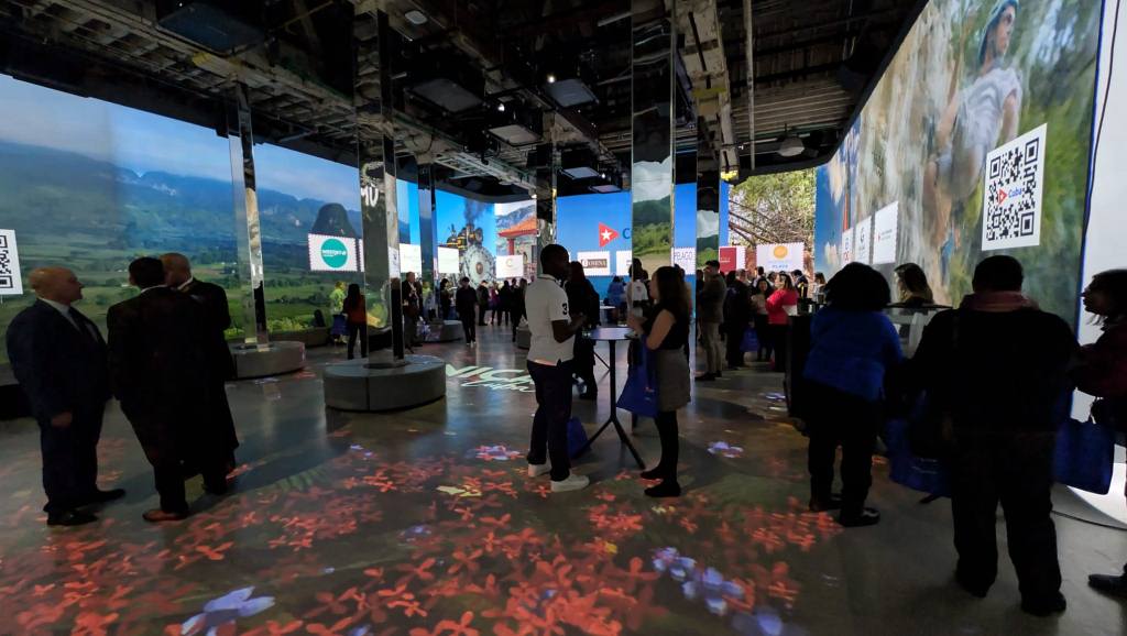 cuba-espera-recibir-un-millon-de-turistas-canadienses