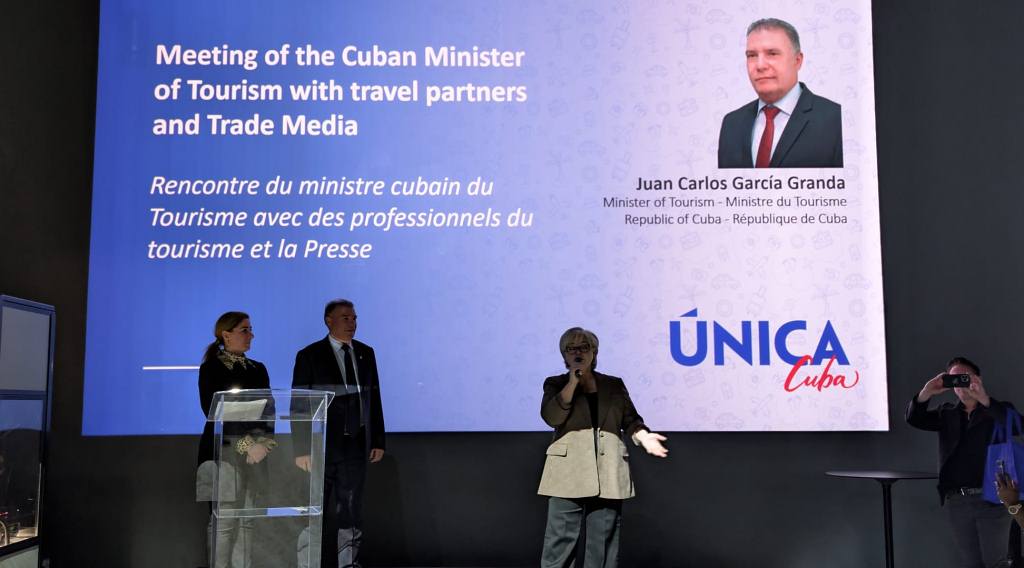 cuba-espera-recibir-un-millon-de-turistas-canadienses