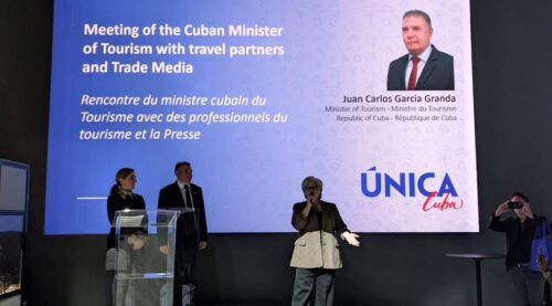 cuba-espera-recibir-un-millon-de-turistas-canadienses