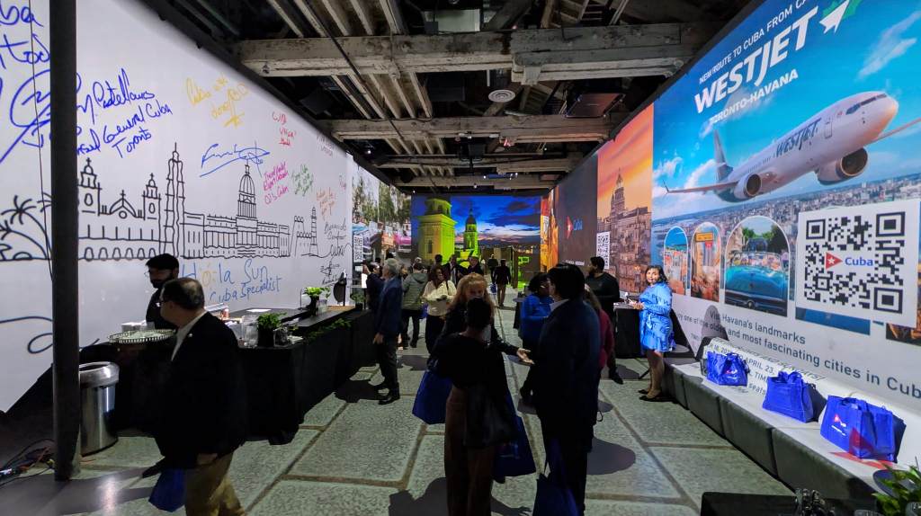 cuba-espera-recibir-un-millon-de-turistas-canadienses