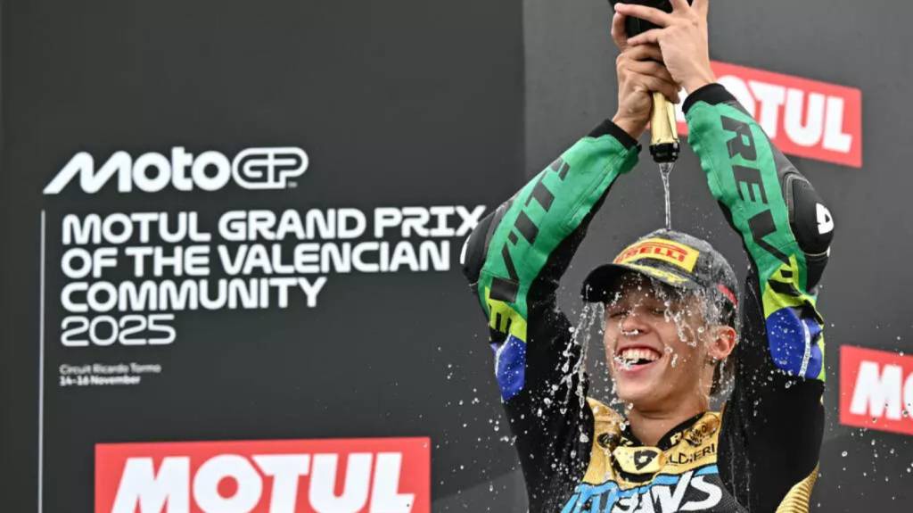 brasileno-moreira-campeon-del-mundo-en-moto2