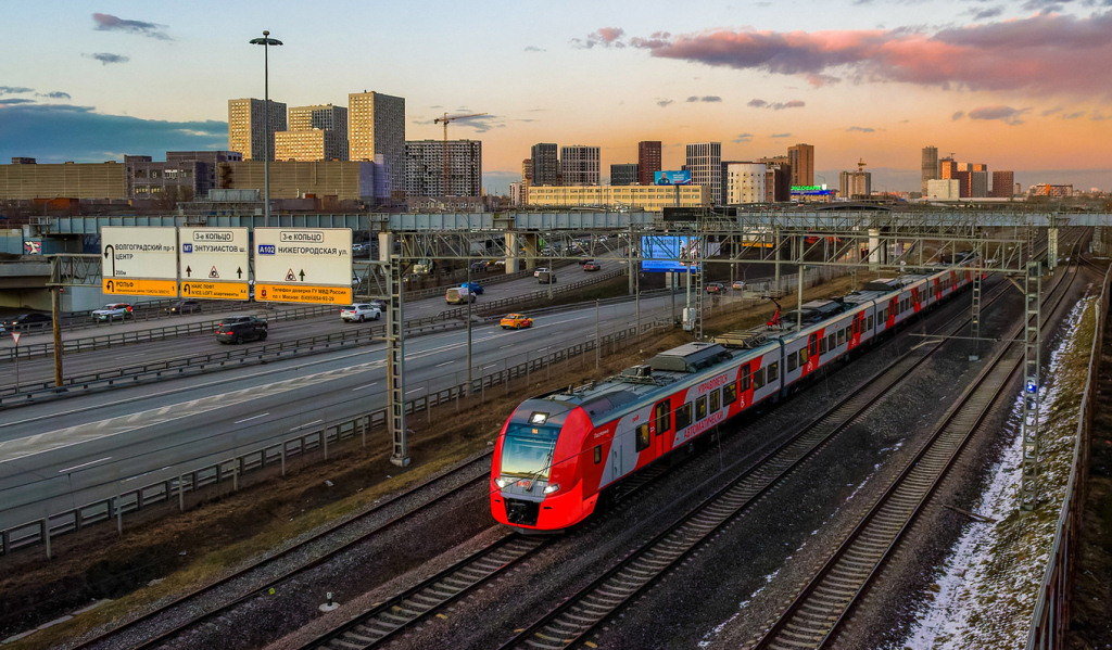 senalan-expertos-a-2025-como-nueva-era-de-movilidad