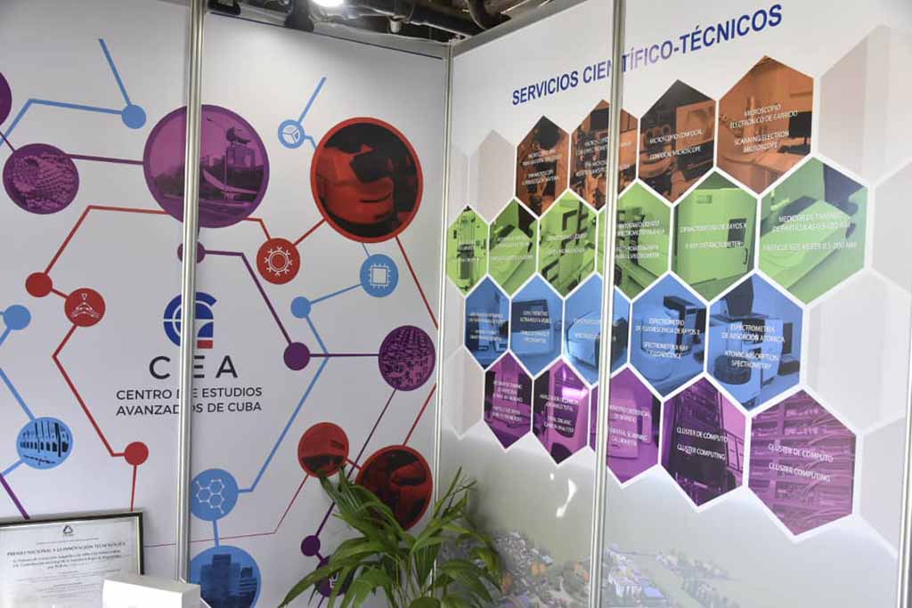 fihav-2025-acoge-iv-comision-conjunta-cuba-ueea