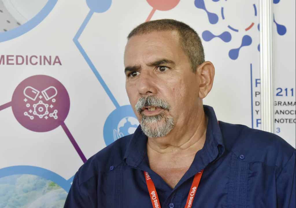 fihav-2025-acoge-iv-comision-conjunta-cuba-ueea