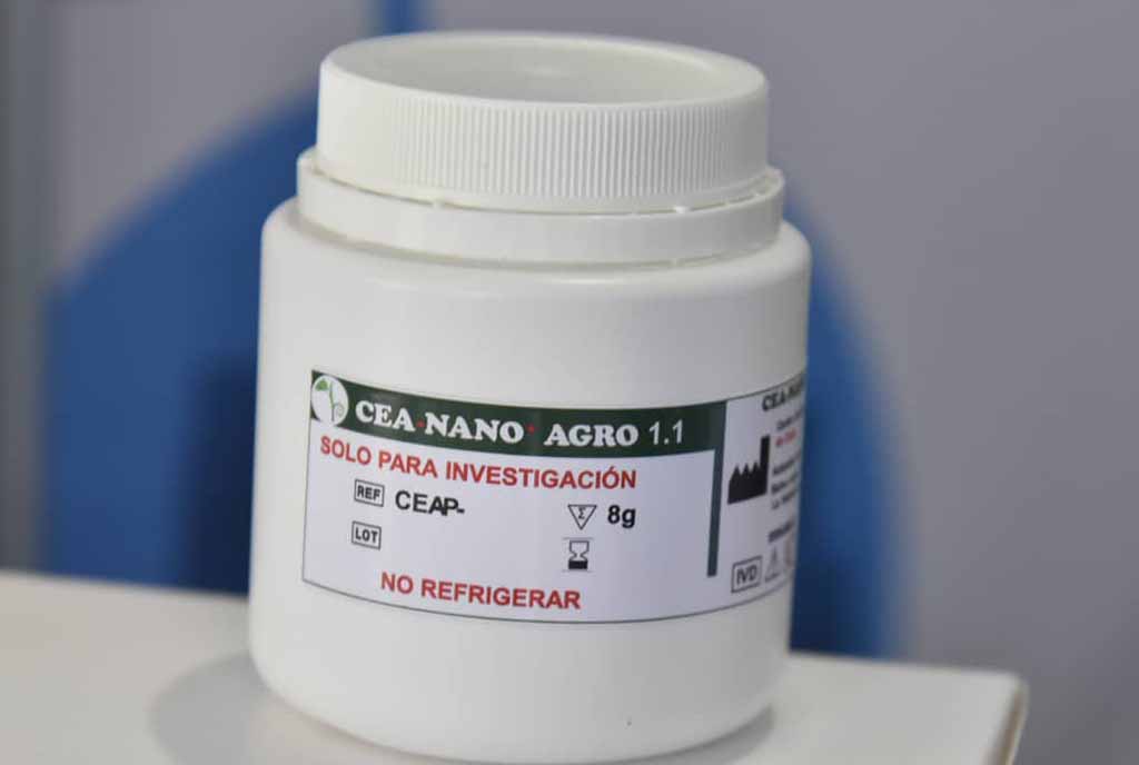 fihav-2025-acoge-iv-comision-conjunta-cuba-ueea