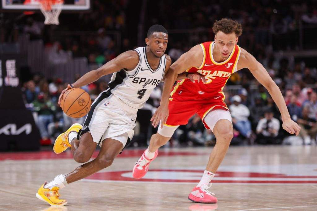 hawks-ponen-a-prueba-banca-de-spurs-en-nba