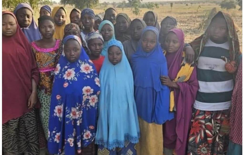 confirma-gobierno-de-nigeria-rescate-de-24-alumnas-secuestradas